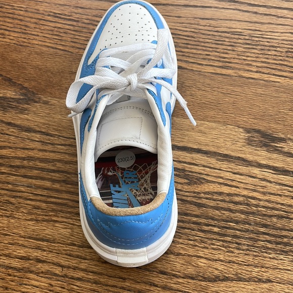 Air Jordan 1 Elevate - Picture 4 of 4